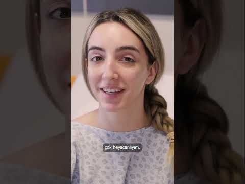 YouTube-Video-Thumbnail