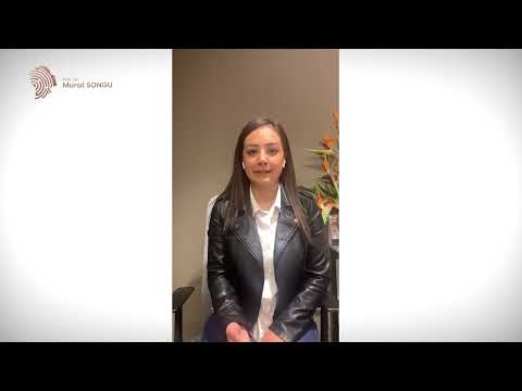 YouTube-Video-Thumbnail