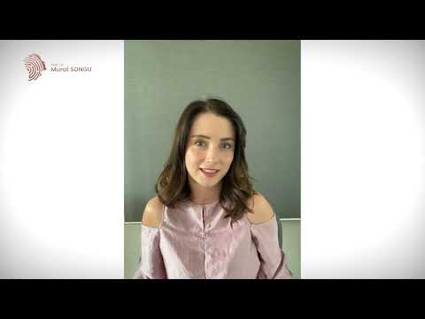 YouTube-Video-Thumbnail