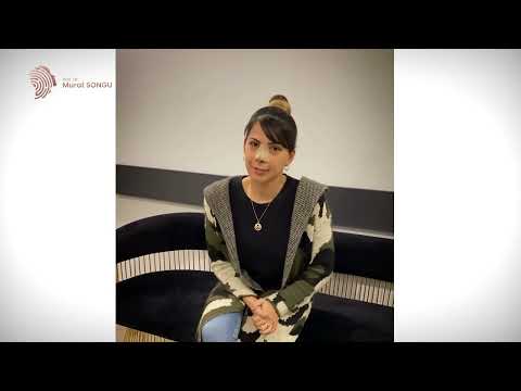 YouTube-Video-Thumbnail