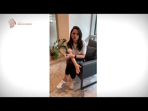 YouTube-Video-Thumbnail