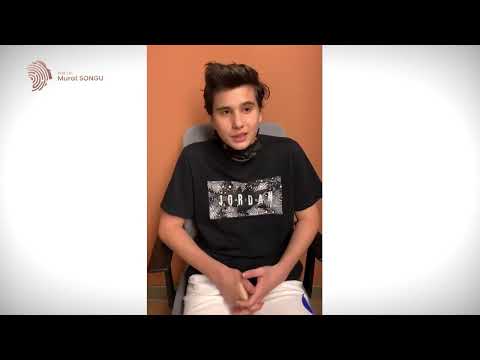 YouTube-Video-Thumbnail