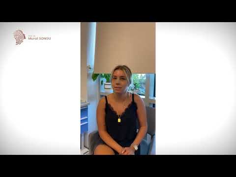 YouTube-Video-Thumbnail