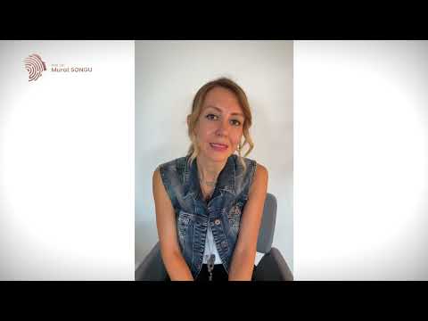 YouTube-Video-Thumbnail