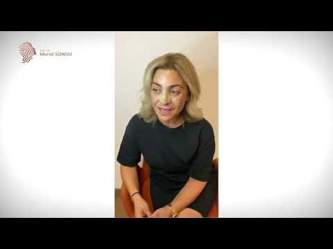 YouTube-Video-Thumbnail