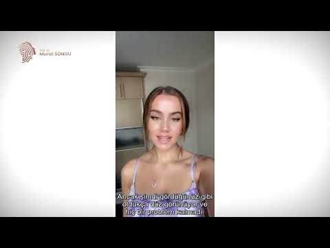 YouTube-Video-Thumbnail