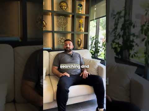 YouTube-Video-Thumbnail