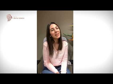 YouTube-Video-Thumbnail