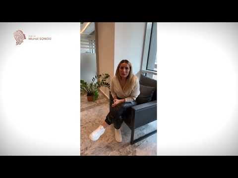 YouTube-Video-Thumbnail