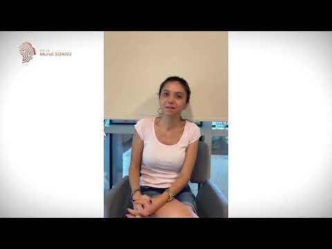 YouTube-Video-Thumbnail