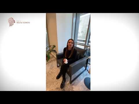 YouTube-Video-Thumbnail