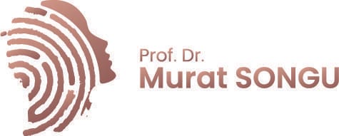 Prof. Dr. Murat Songu logo