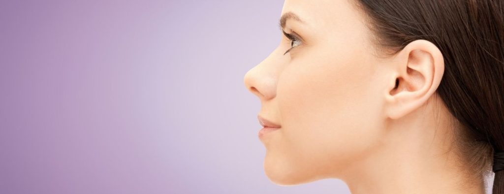 Preise für Septorinoplastik-Operationen