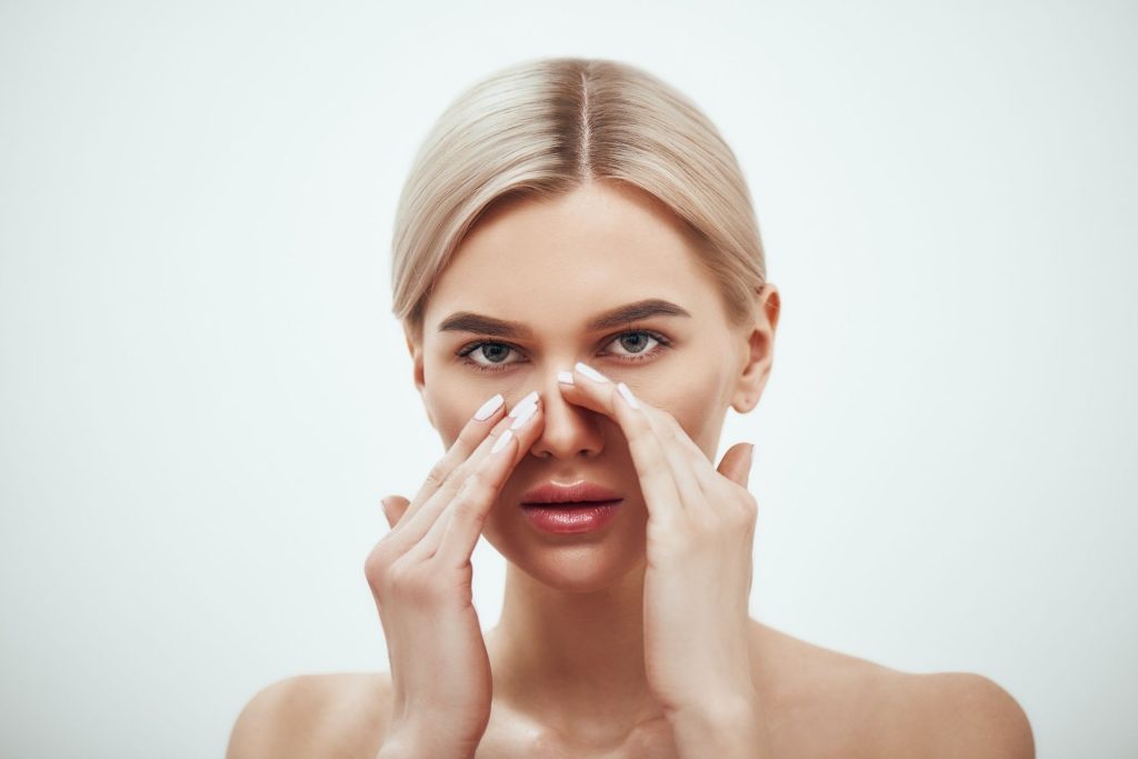 Advantages and Considerations of Tip Rhinoplasty Abroad