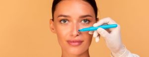 Reduction Rhinoplasty Abroad