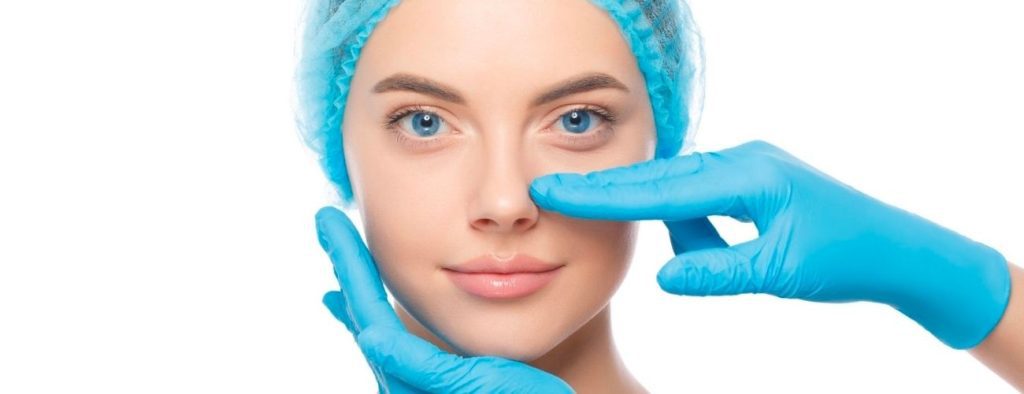 Open Rhinoplasty Cost Open Rhinoplasty Cost