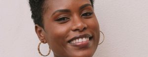 Ethnic Rhinoplasty Abroad