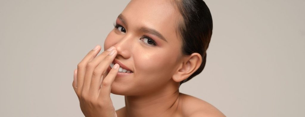 Improving Nose Job Surgery With the Piezo Rhinoplasty