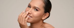 Improving Nose Job Surgery With the Piezo Rhinoplasty