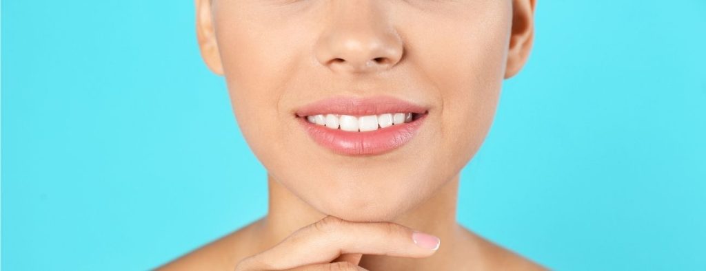 Is Revision Rhinoplasty Worth It?
