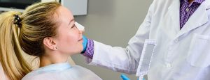 Everything You Need To Know About Rhinoplasty