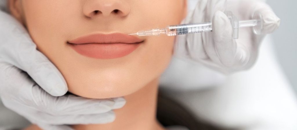 Kosten der Lip Lift (Lippenhebung) Operation