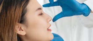 Why Is Revision Rhinoplasty Harder?