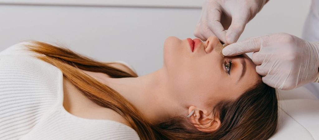 How Long Should I Wait To Receive Revision Rhinoplasty? How Long Should I Wait To Receive Revision Rhinoplasty?
