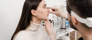 When Should I Decide a Revision Rhinoplasty?