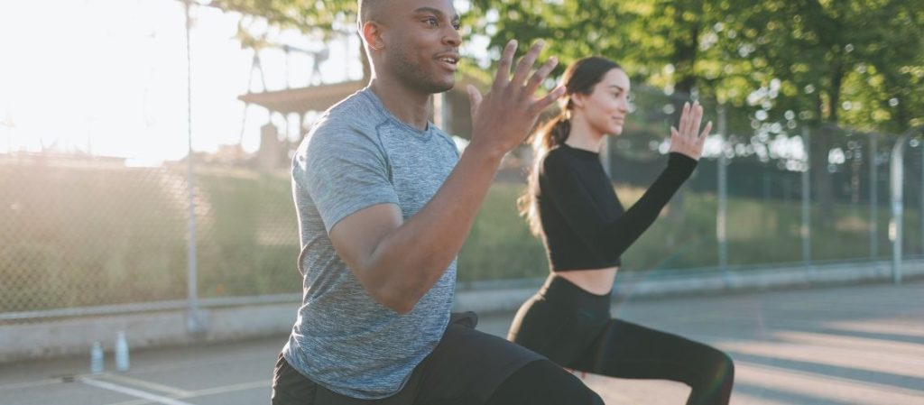 Burun Estetiği Ameliyatı Sonrası Ne Zaman Spora Başlanabilir?