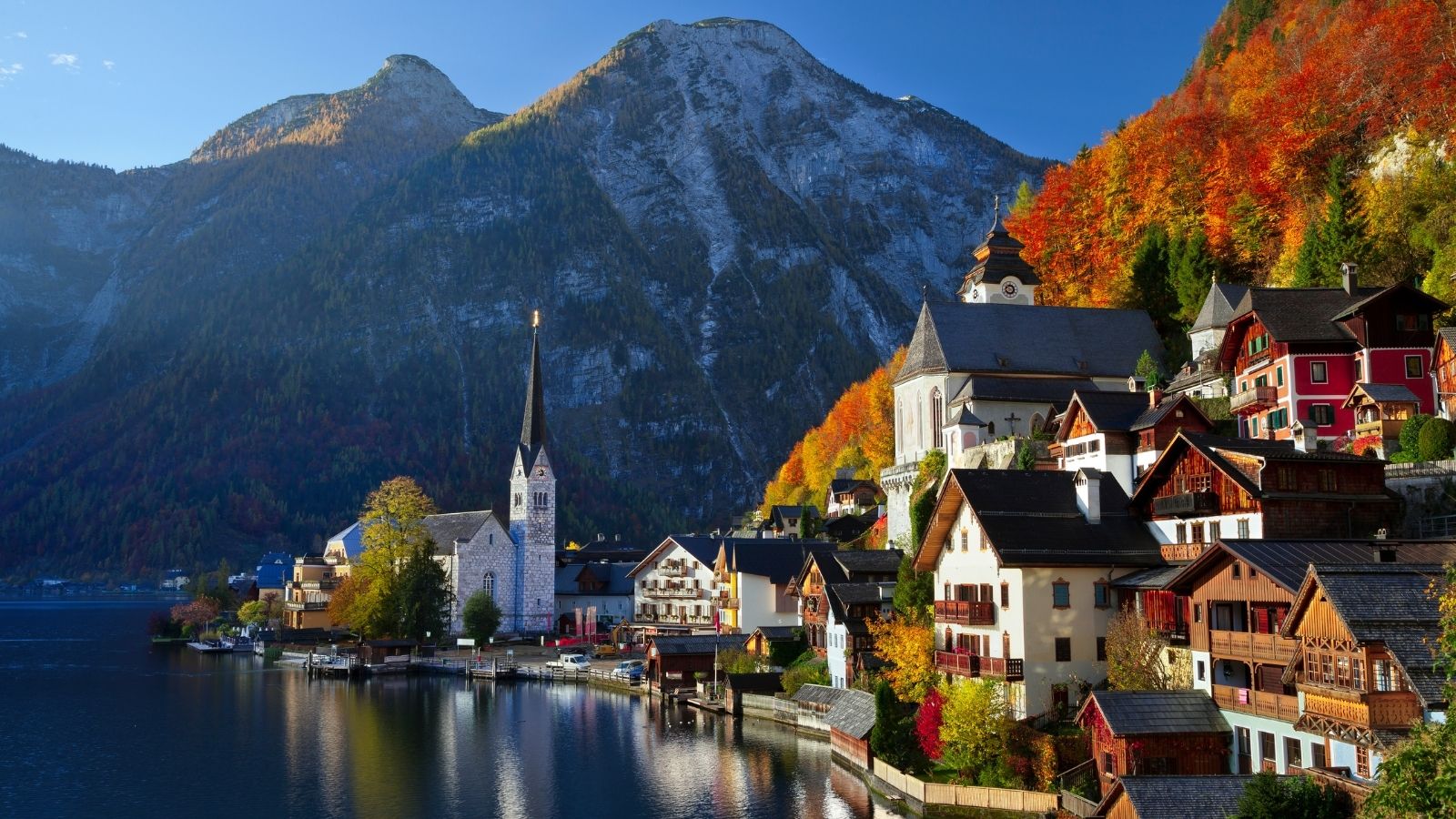 Nasen-OP Kosten in Deutschland,Österreich,Schweiz, & USA