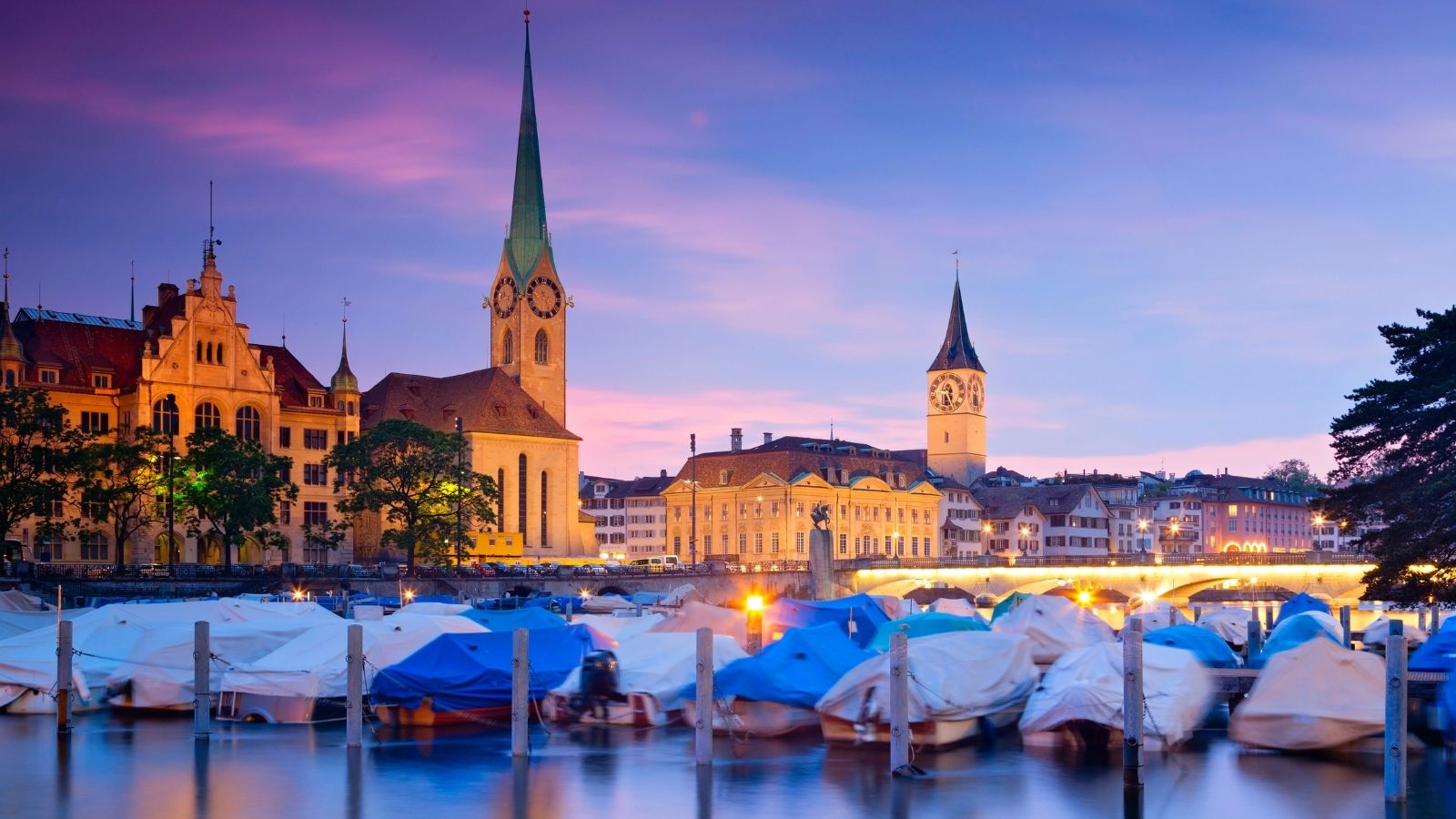 Nasen-OP Kosten in Deutschland,Österreich,Schweiz, & USA