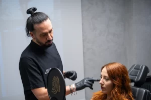 Is It Safe to Get a Nose Job in Turkey?