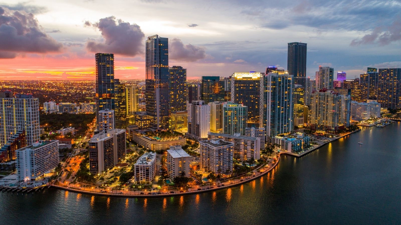 Rhinoplasty Cost in UK,USA,CANADA & Australia Rhinoplasty Cost in UK,USA,CANADA & Australia