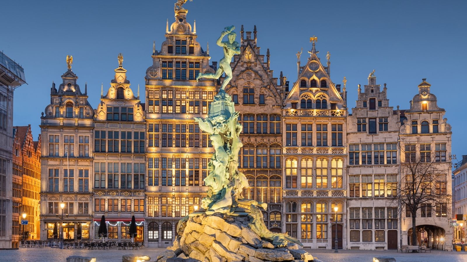 Neuscorrectie Prijs in België, Nederland & Verenigde Staten