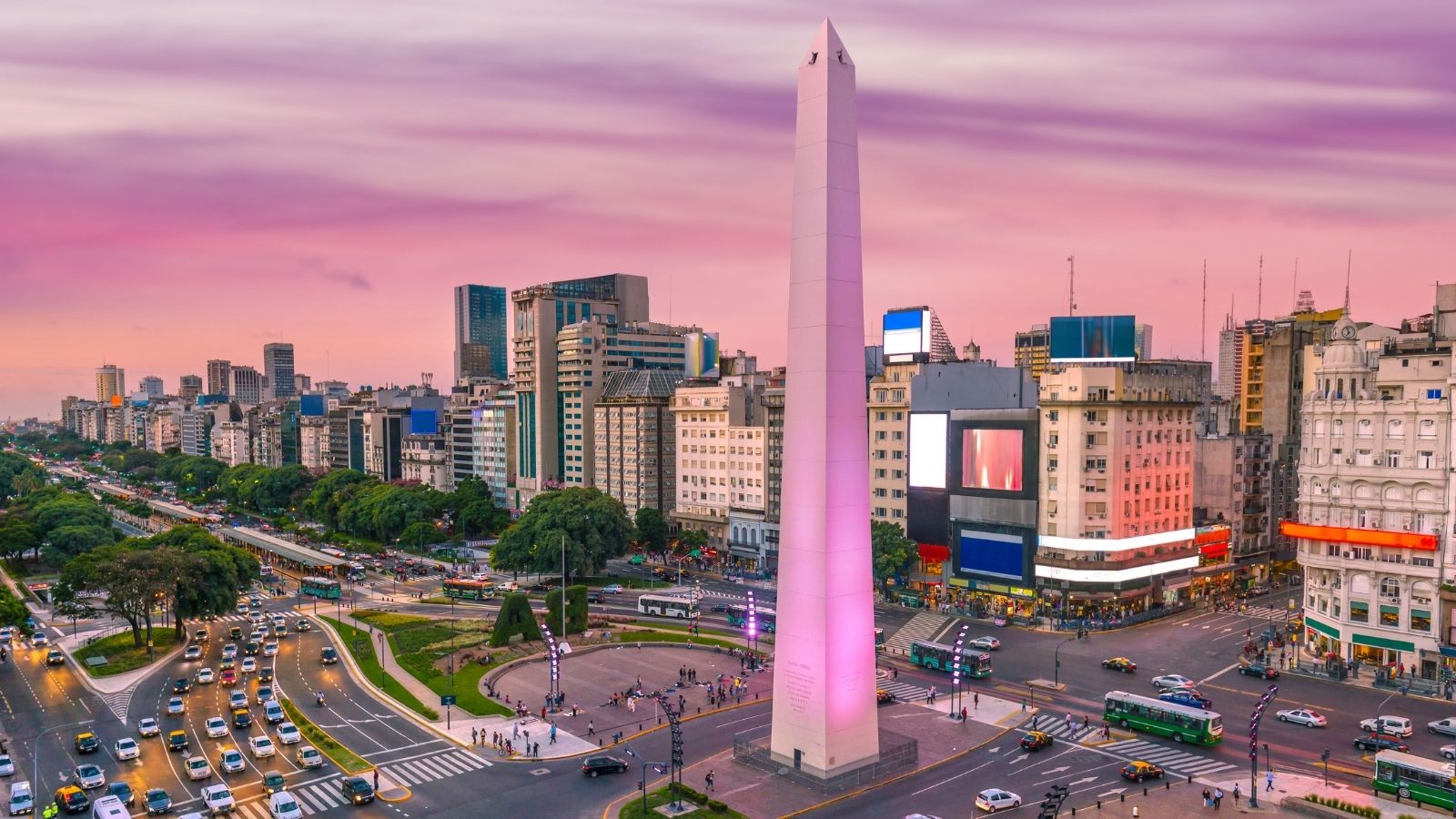Precio de Rinoplastia en México,Chile,Perú,España