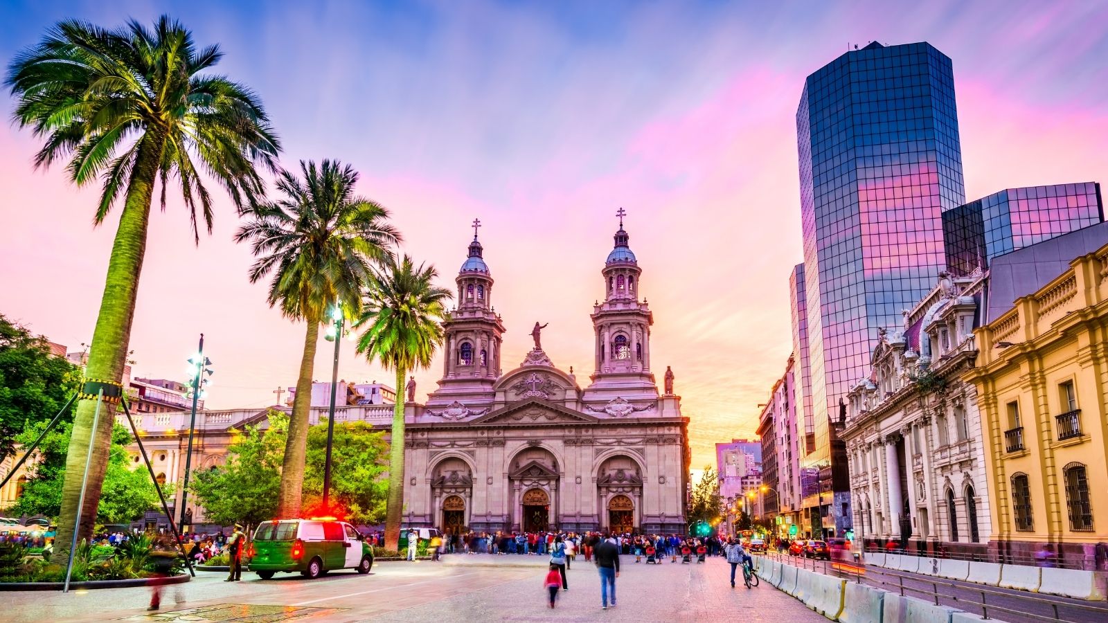 Precio de Rinoplastia en México,Chile,Perú,España