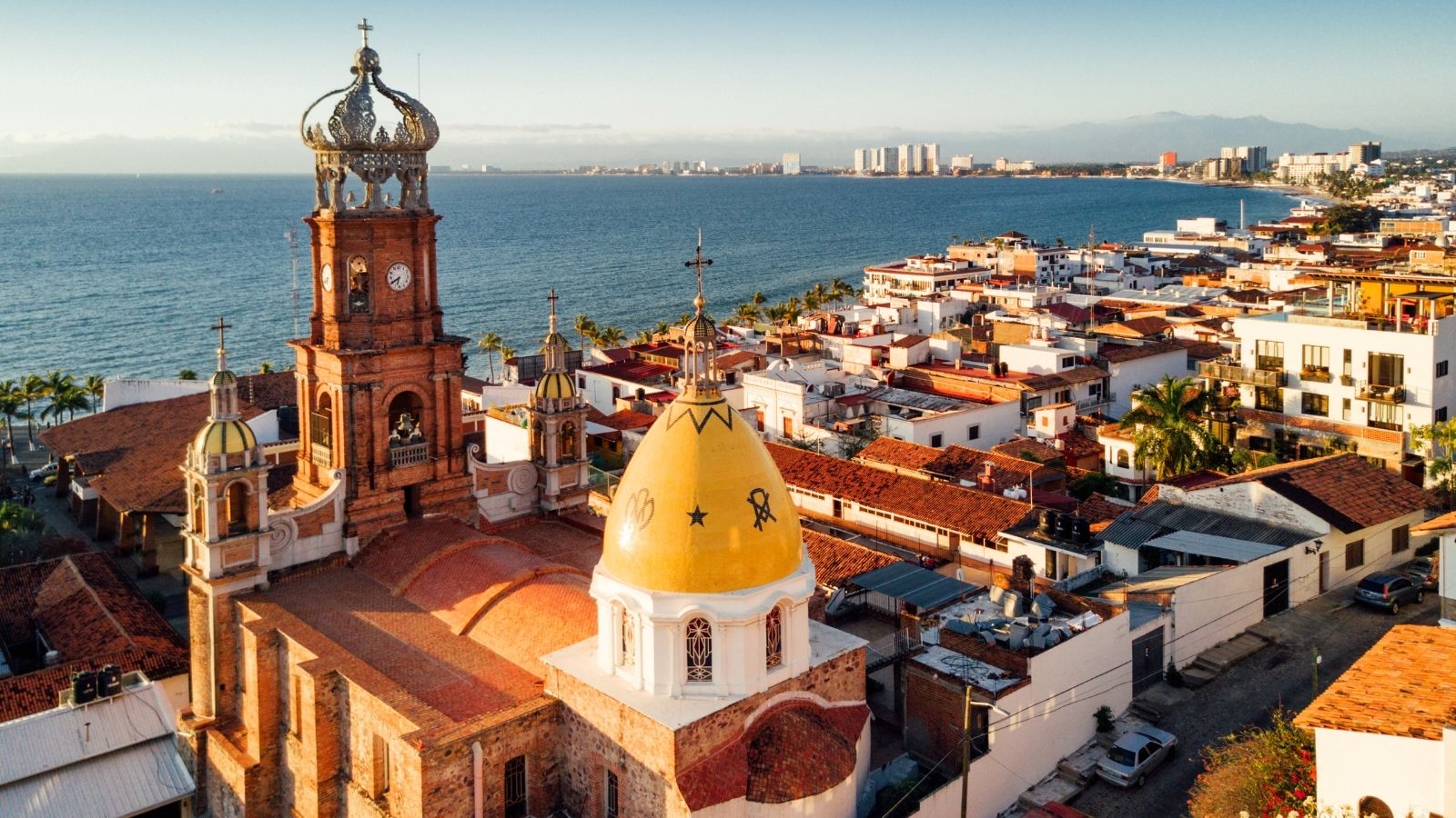 Precio de Rinoplastia en México,Chile,Perú,España