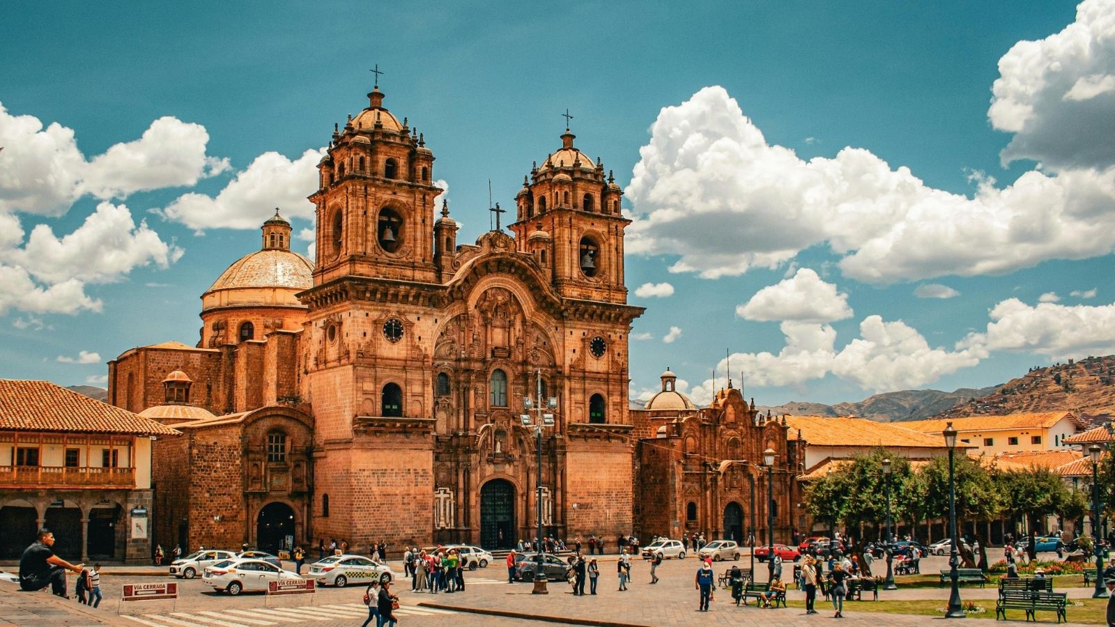 Precio de Rinoplastia en México,Chile,Perú,España