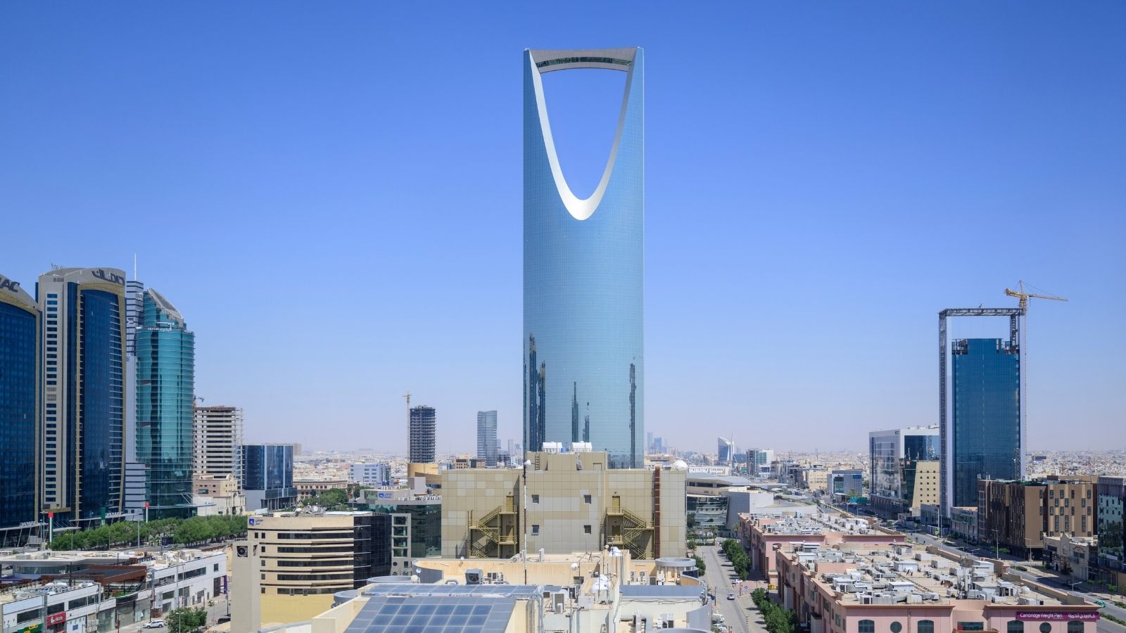 سعر عملية تجميل الأنف سعر عملية تجميل الأنف