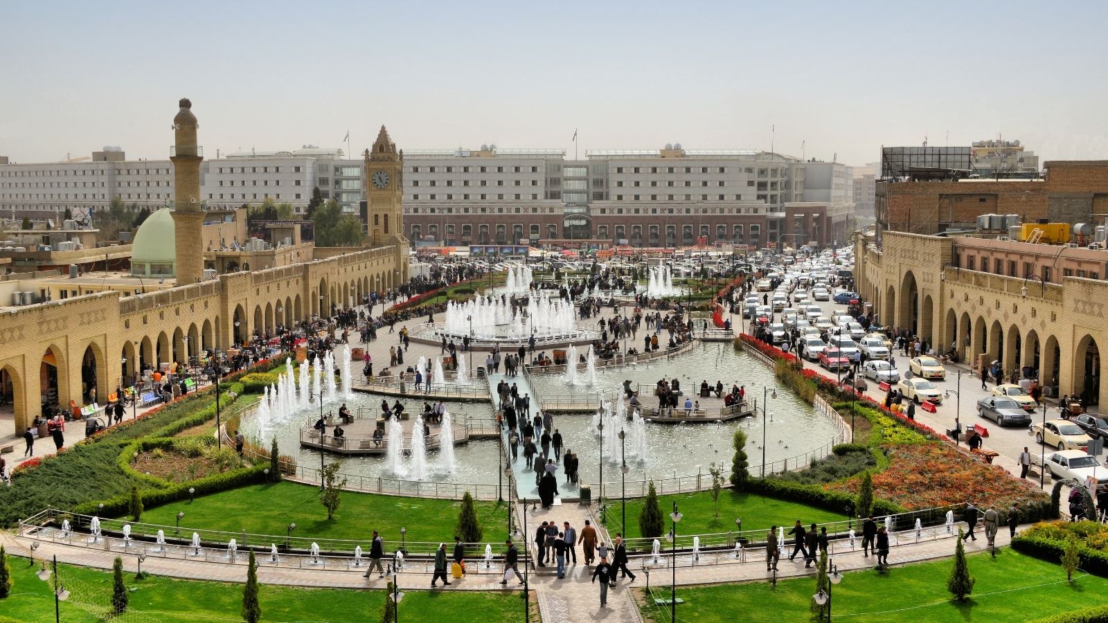 سعر عملية تجميل الأنف سعر عملية تجميل الأنف
