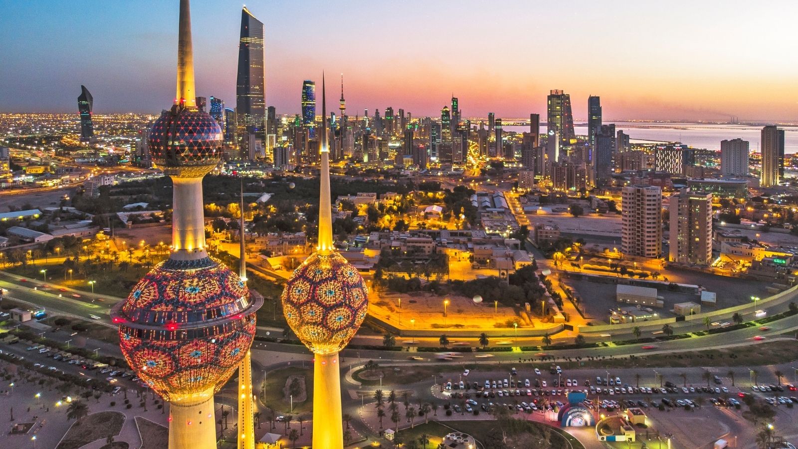 سعر عملية تجميل الأنف سعر عملية تجميل الأنف