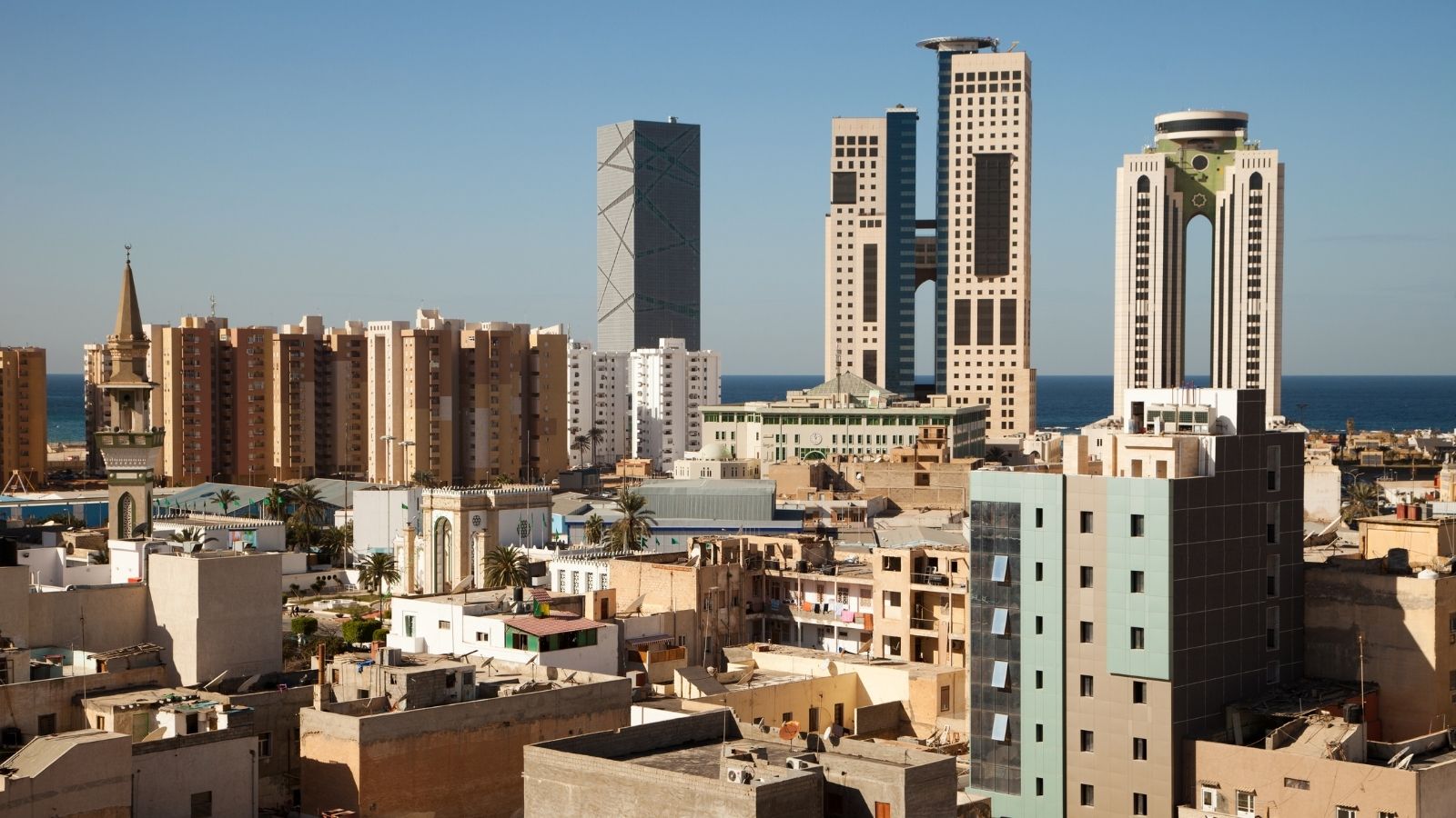 سعر عملية تجميل الأنف سعر عملية تجميل الأنف