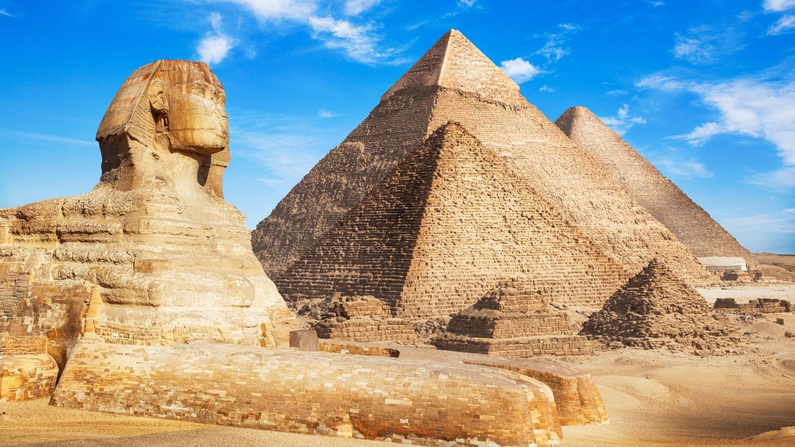 سعر عملية تجميل الأنف سعر عملية تجميل الأنف