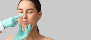 Bulbous Tip Rhinoplasty