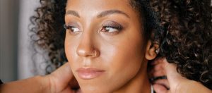 Nose Types - Nose Shapes