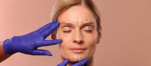 Natural Rhinoplasty