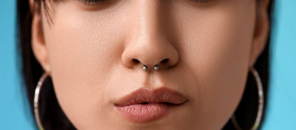 Fındık Burun Nedir, Nasıl Olur?