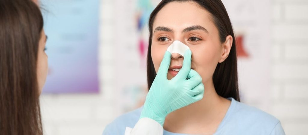 Hokka Burun Nedir? Hokka Burun Estetik Ameliyatı Hokka Burun Nedir? Hokka Burun Estetik Ameliyatı