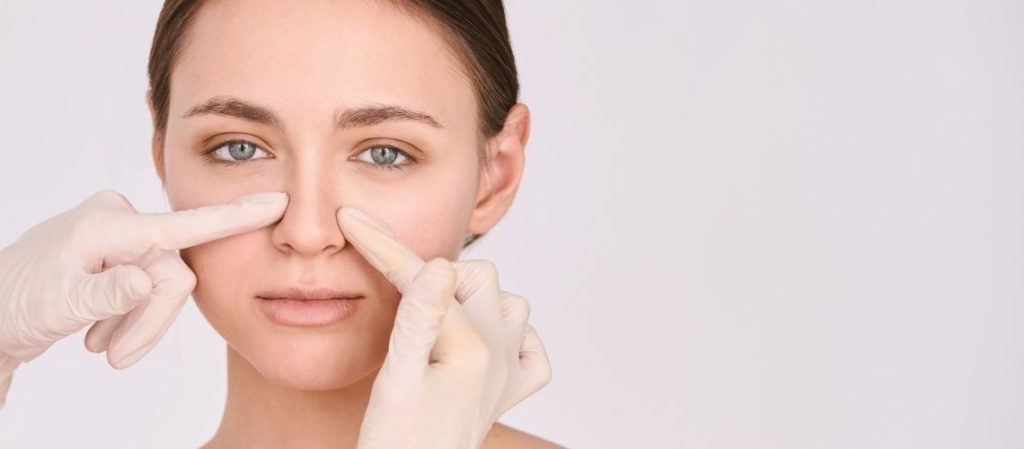 Konka Nedir, Nasıl Tedavi Edilir? Konka Nedir, Nasıl Tedavi Edilir?